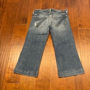 🔴 7 for all Mankind 27